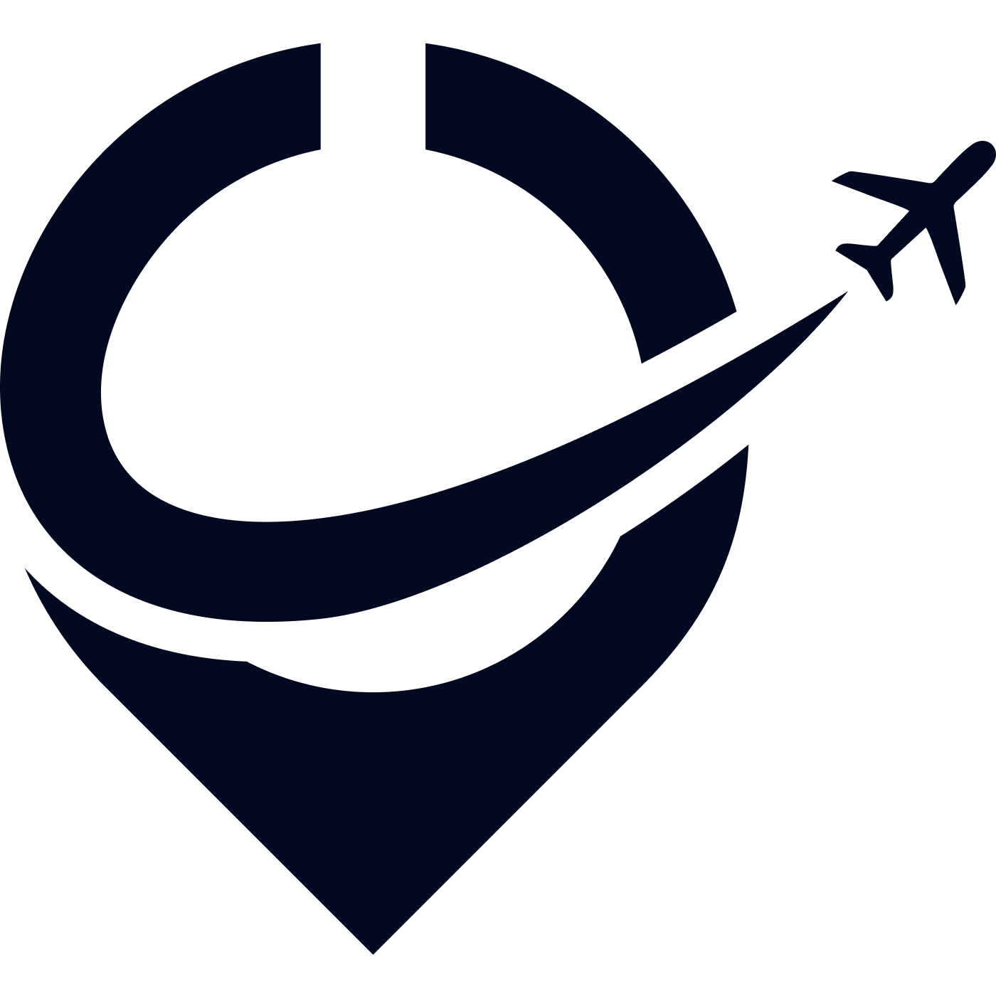 Logo05
